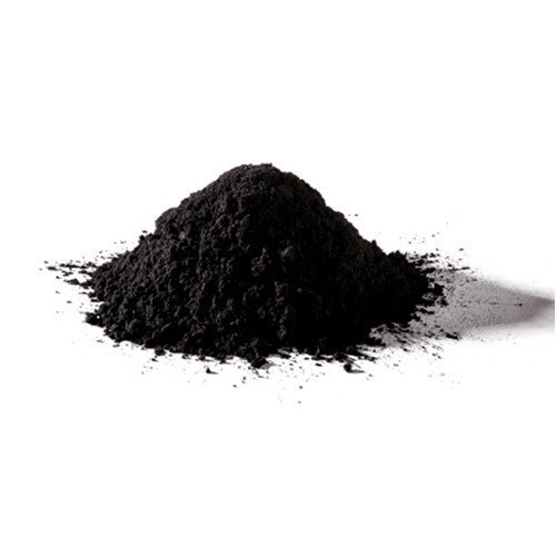 Carbon black