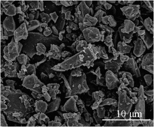 Microsoft Word - carbon_12292_manuscript