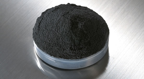 negative-electrode-material-hard-carbon-1