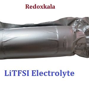 20140529013944_41805