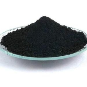 5b66a0c52b1c32365