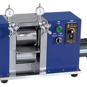 Electric-Rolling-Press-for-Battery-Electrode-LT-DG100L-1-e1692232415216