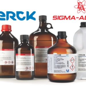 Merck_Sigma-Aldrich-460x294