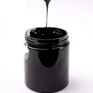 carbon paste