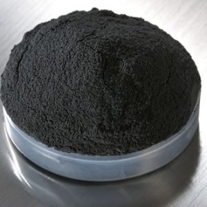 negative-electrode-material-hard-carbon-1